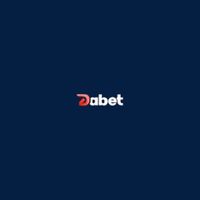 dabetingcom1