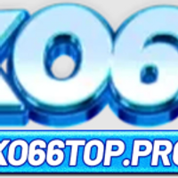 ko66toppro1