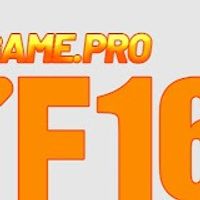 f168gamepro