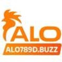 alo789dbuzz1
