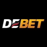 debettbet1