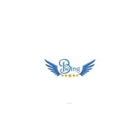 bwingbetnet
