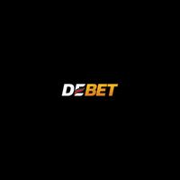 debet188com1