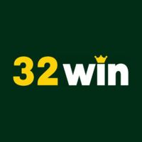 32wincfd