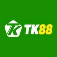 tk886red1