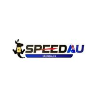 SpeedAUOnline