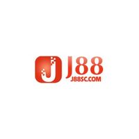 j88sccom3