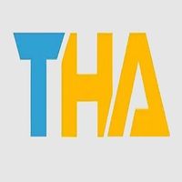 thabetcasinovn