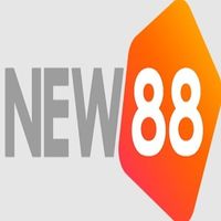 new88vnme
