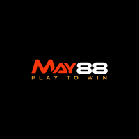may88game
