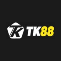 tk889red1