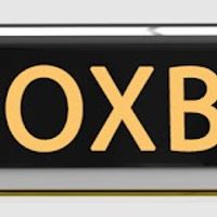 oxbetvnsite1