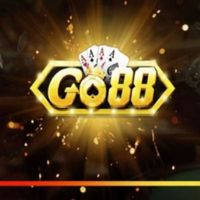 gamego88io