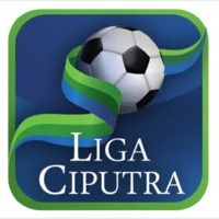 ligaciputraad