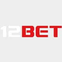 12betsvip9