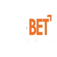 789betnagoya