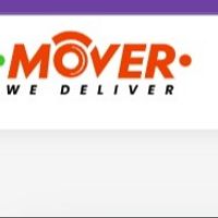 onlinetruck