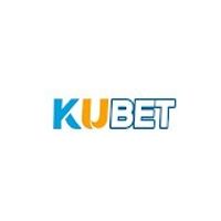 kubett11com1