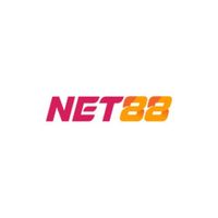 snookeronlinenet