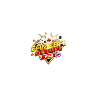 gamebaidoithu