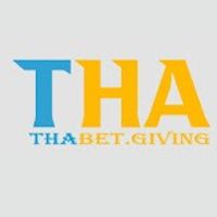 thabetgiving