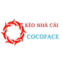 keonhacaicoco