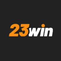 aa23wincom