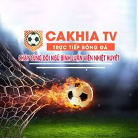 ttbdcakhialink