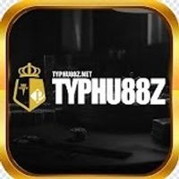 typhu88znet1