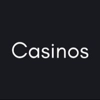 casinoscom1