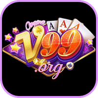 v-99org