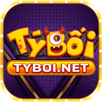 tyboinet1