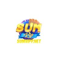 sumvippnet