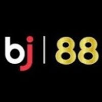 bj88aecom