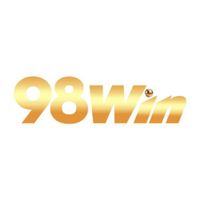 98wintercom1