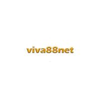 viva88netorg