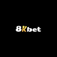 biftinfo