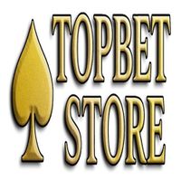 topbetstore