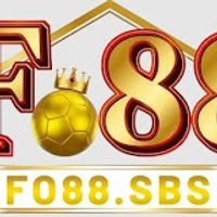 fo88sbs1
