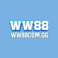 ww88comgg