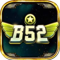 b52businesscons