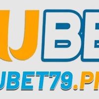 kubet79pro1