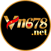 vn678net1