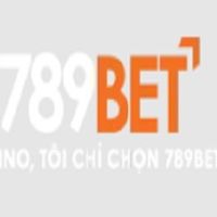 789betokinawa