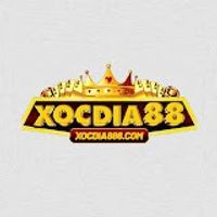 xocdia886com1