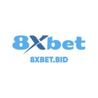 8xbetbid1