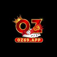 oz69app