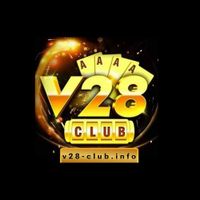 v28clubinfo