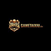 gametaixiudev