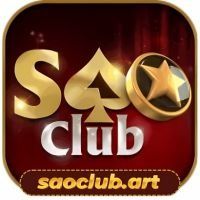 Saoclubart